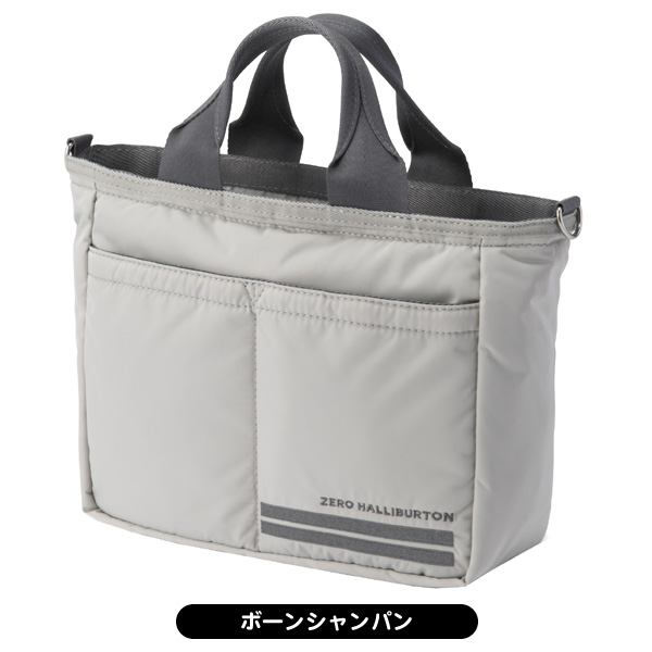 ゼロハリバートン ZERO HALLIBURTON カートトート 楽天市場】【安心の公式ストア】ゼロハリバートン ZERO HALLIBURTON