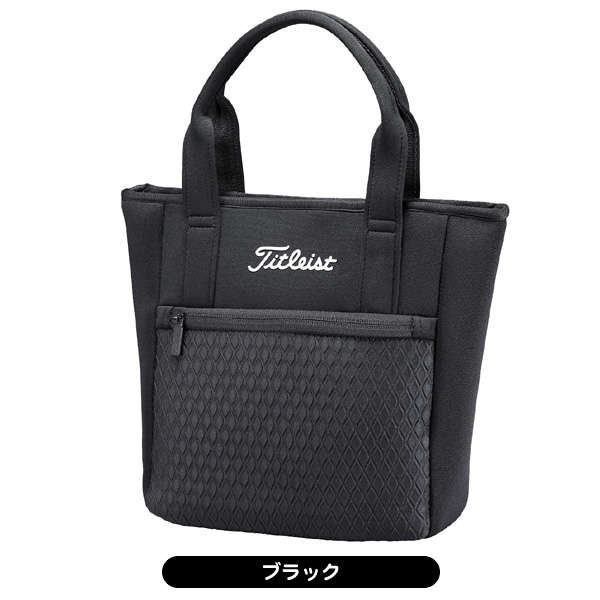 ta（Titleist）（色：ブラック系）のおすすめ人気商品一覧 通販