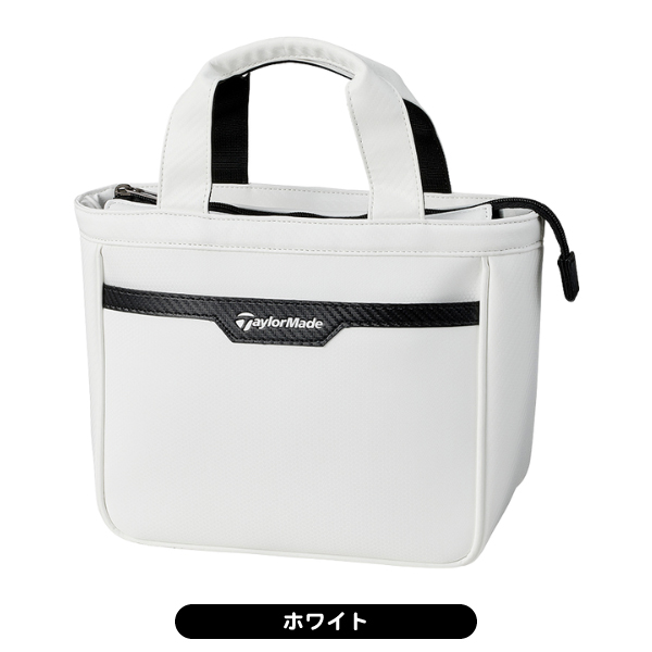 ゴルフ ラウンドバッグ（TaylorMade／スポーツ用品）の商品一覧 通販