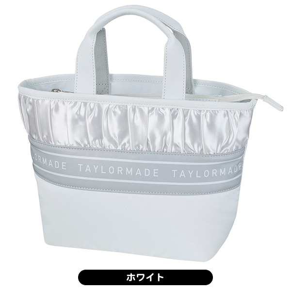 ゴルフ ラウンドバッグ（TaylorMade／スポーツ用品）の商品一覧