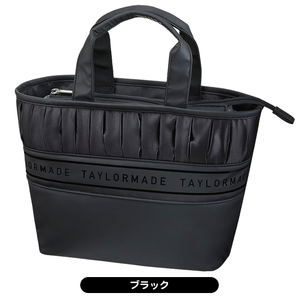 TaylorMade テーラーメイド Taylor Made サークルロゴ ラウンド