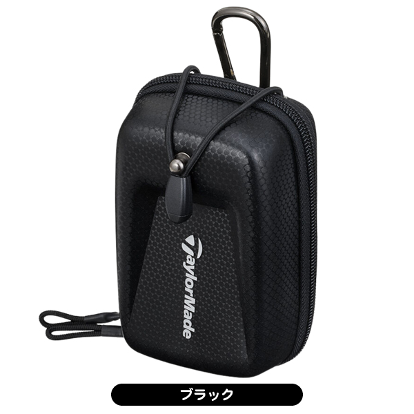 TaylorMade メンズ テーラーメイド 2025 オーステック UN730