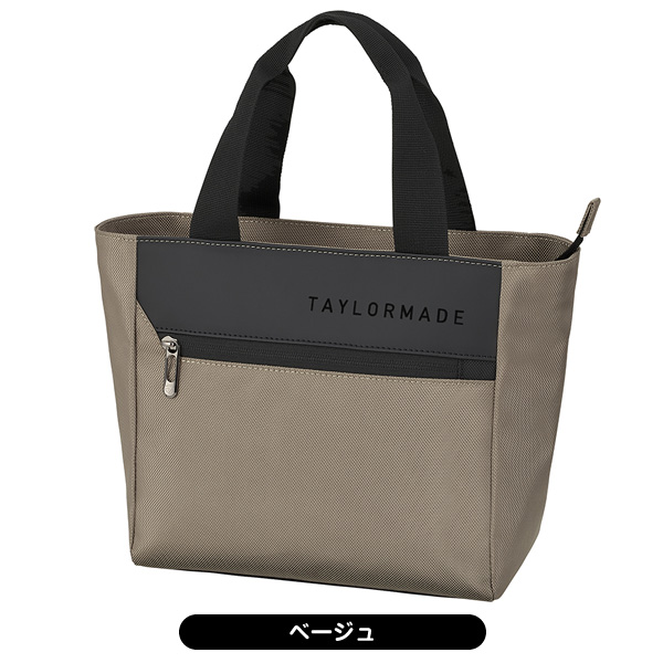 ゴルフ ラウンドバッグ（TaylorMade／スポーツ用品）のおすすめ