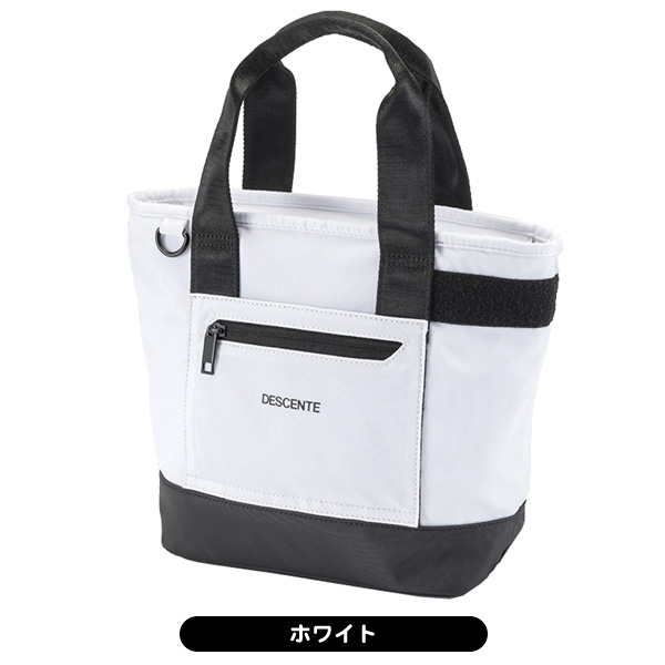 デサント DESCENTE トートバッグ トートバッグ DMAQJA85 -靴