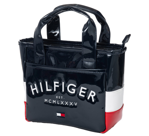 TOMMY HILFIGER GOLF（トミー ヒルフィガー ゴルフ） トミー