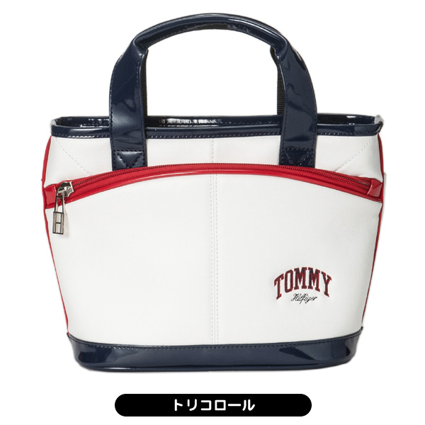 TOMMY HILFIGER GOLF（トミー ヒルフィガー ゴルフ） トミー