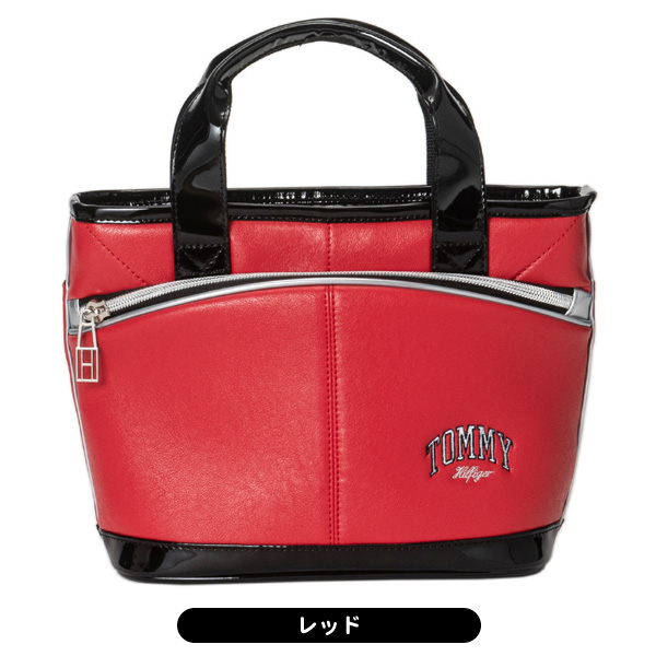 TOMMY HILFIGER GOLF（トミー ヒルフィガー ゴルフ） トミー