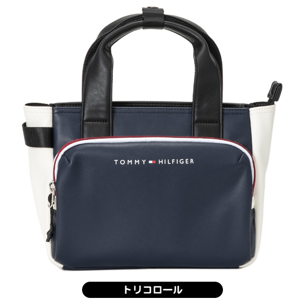 TOMMY HILFIGER GOLF（トミー ヒルフィガー ゴルフ） トミー 