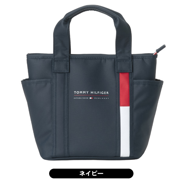 TOMMY HILFIGER GOLF（トミー ヒルフィガー ゴルフ） トミー