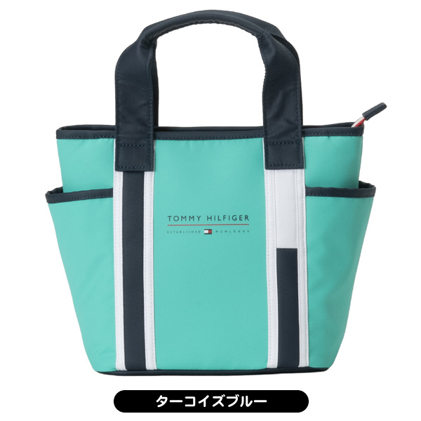 TOMMY HILFIGER GOLF（トミー ヒルフィガー ゴルフ） トミー