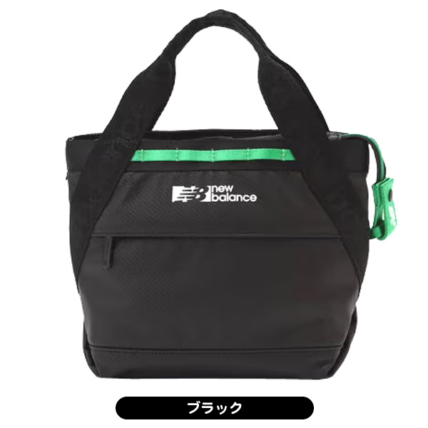New Balance Golf（ニューバランスゴルフ） ニューバランス 2023