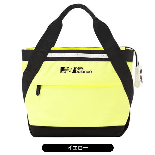 New Balance Golf（ニューバランスゴルフ） ニューバランス 2023