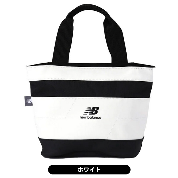 ロサーセン ゴルフ トートバッグ（046-83301）2025春夏 2way