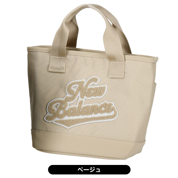 New Balance Golf（ニューバランスゴルフ） ニューバランス ラウンド