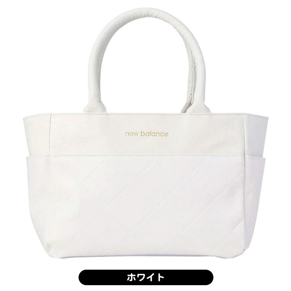 ニューバランス ゴルフ カートバッグのおすすめ人気商品一覧 通販