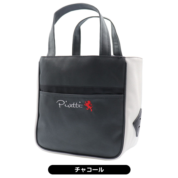 Piretti（ピレッティ） メンズ 2025 ジョーンズスポーツ