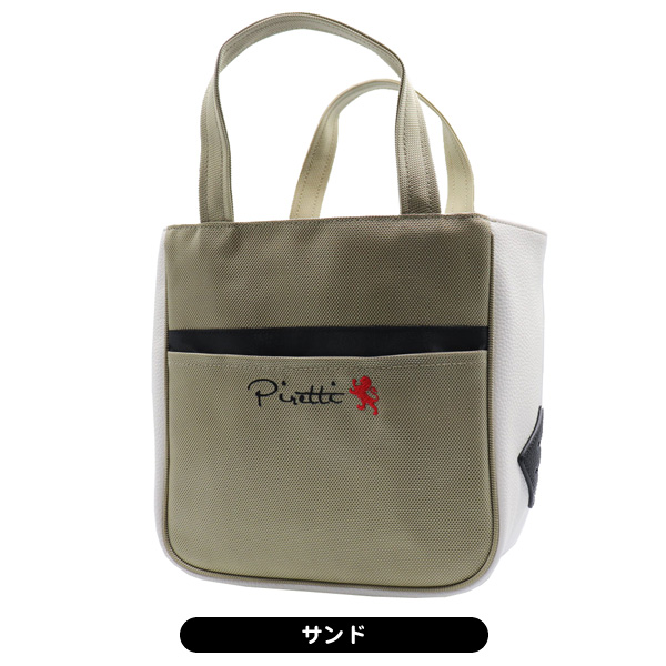 Piretti（ピレッティ） メンズ 2025 ジョーンズスポーツ