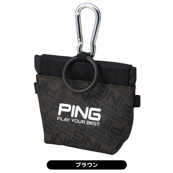 PING その他 ゴルフ用バッグ｜ゴルフ用バッグ｜ゴルフ｜スポーツ