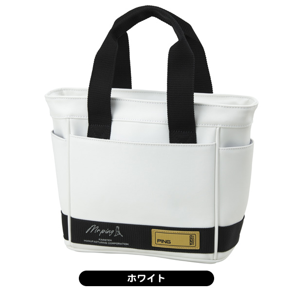 PING その他 ゴルフ用バッグ｜ゴルフ用バッグ｜ゴルフ｜スポーツ