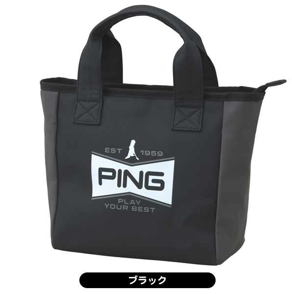 PING ゴルフ用バッグ｜ゴルフ｜スポーツ 通販 - Yahoo!ショッピング