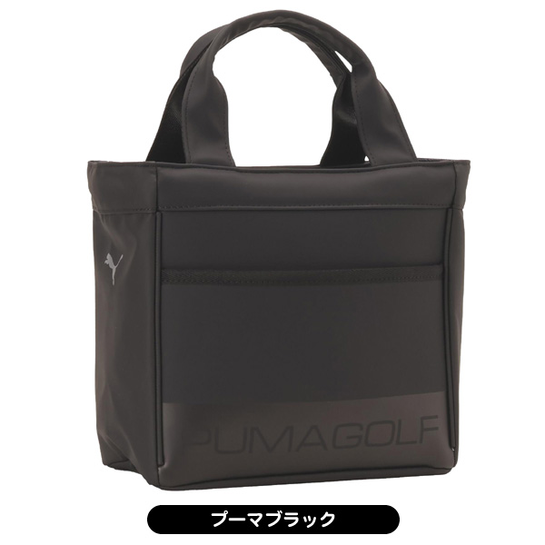 PUMA（プーマ） ラウンドトートバッグ 092971 メンズ レディース