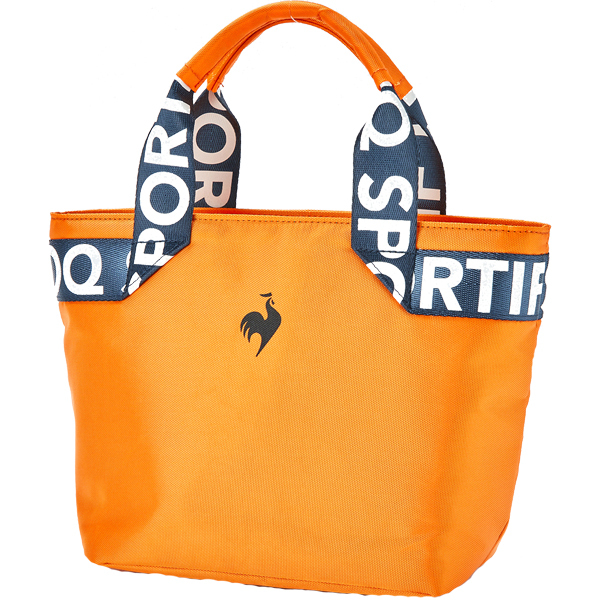 le coq sportif（ルコックスポルティフ） レディース ルコック