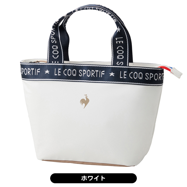 le coq sportif GOLF（ルコックスポルティフ ゴルフ） レディース