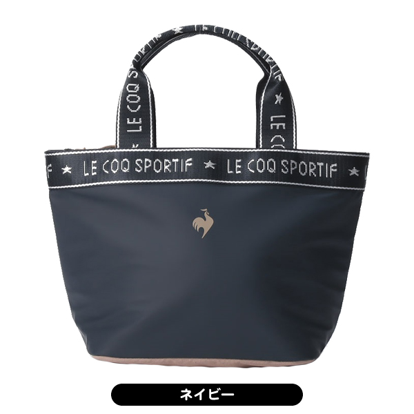 le coq sportif GOLF レディース ルコック QQCXJA41 中仕切リ le coq sportif GOLF レディース ルコック QQCXJA41 中仕切リ