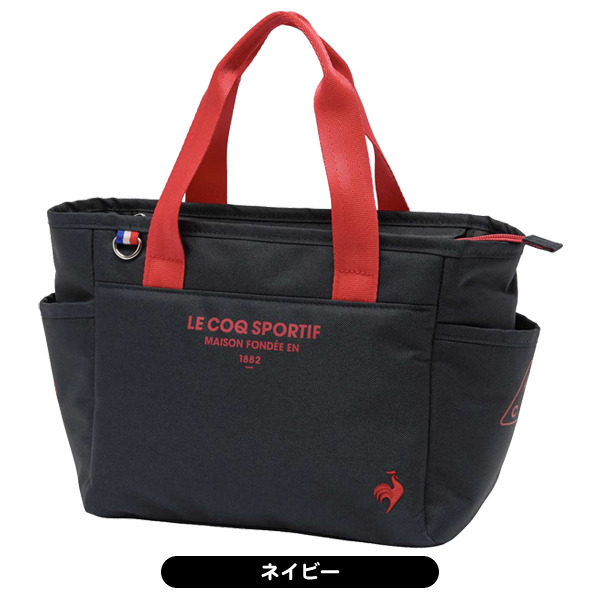 le coq sportif GOLF（ルコックスポルティフ ゴルフ） ルコック