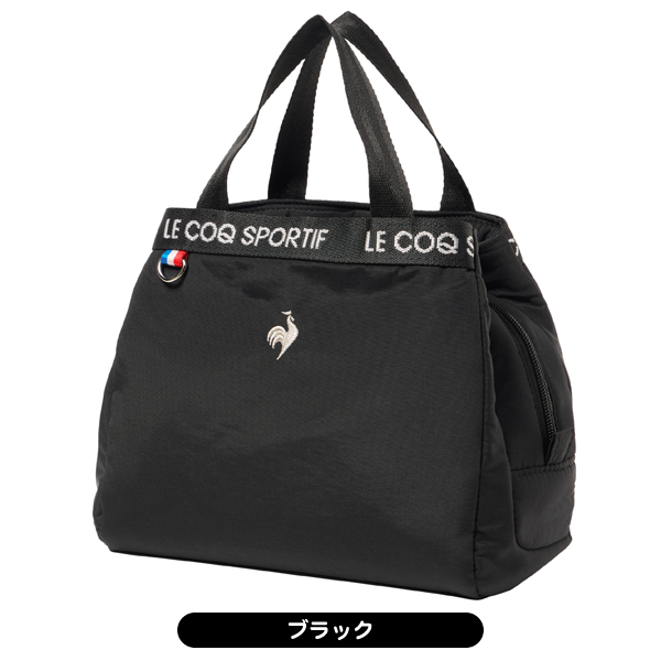 le coq sportif GOLF（ルコックスポルティフ ゴルフ） ルコック