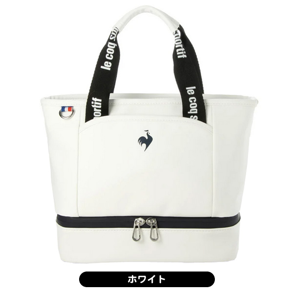 le coq sportif GOLF（ルコックスポルティフ ゴルフ） ルコック