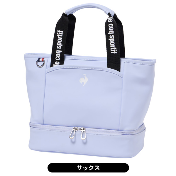 le coq sportif GOLF（ルコックスポルティフ ゴルフ） ルコック