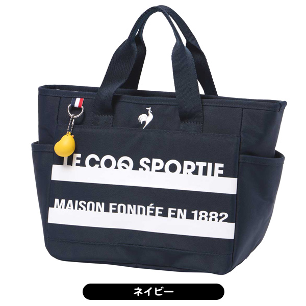 le coq sportif GOLF（ルコックスポルティフ ゴルフ） ルコック