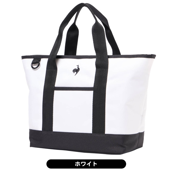 le coq sportif GOLF（ルコックスポルティフ ゴルフ） ルコック