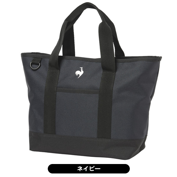le coq sportif GOLF（ルコックスポルティフ ゴルフ） ルコック