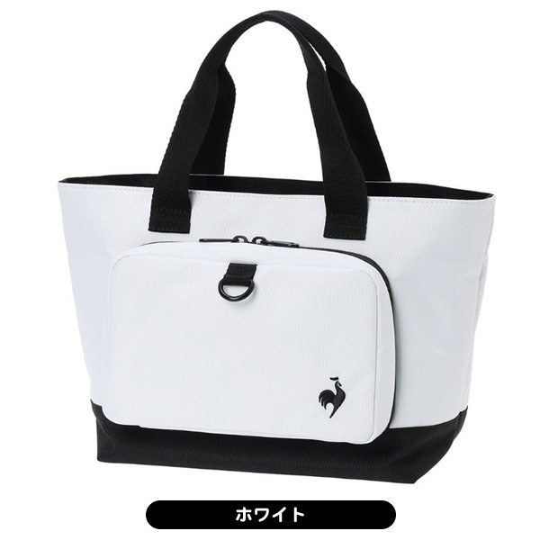 le coq sportif GOLF（ルコックスポルティフ ゴルフ） ルコック