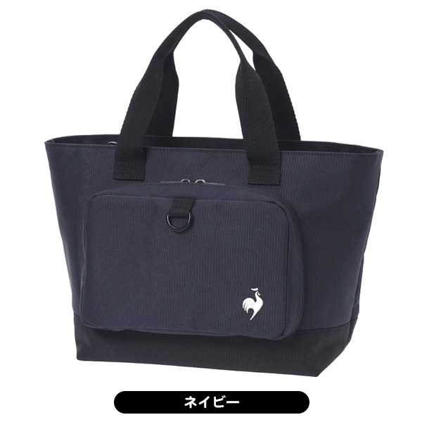 le coq sportif GOLF（ルコックスポルティフ ゴルフ） ルコック