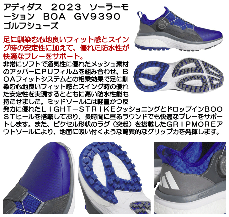 040101072300091dtl.gif