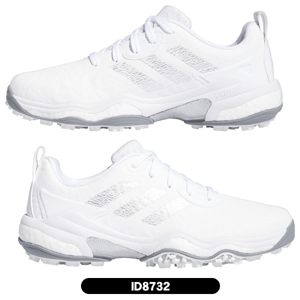 adidas アディダス 2025 コードカオス MDV41 スパイクレス