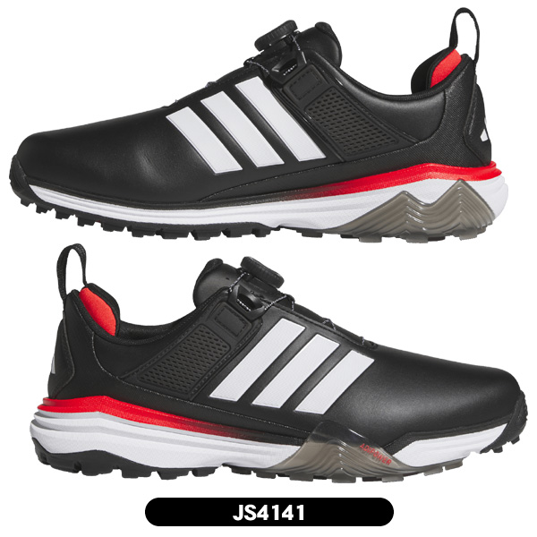 adidas（アディダス） ゴルフシューズ アディパワー 26 SL BOA OOM30