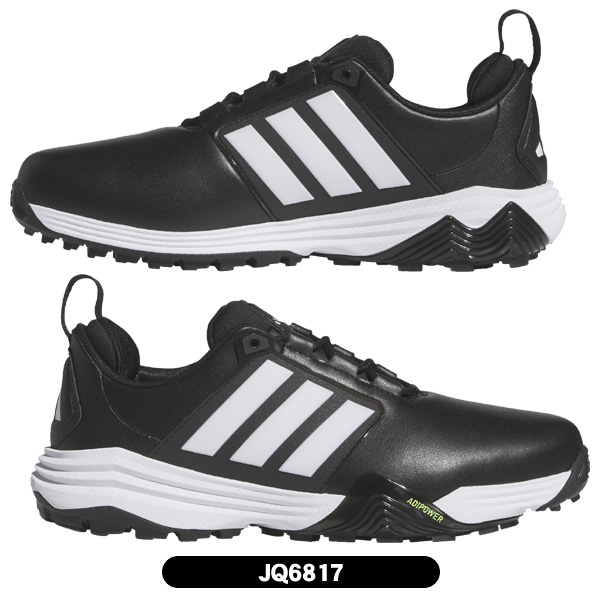 adidas（アディダス） ゴルフシューズ アディパワー 26 SL OPJ09
