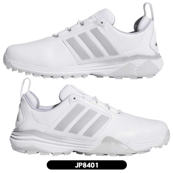adidas（アディダス） ゴルフシューズ アディパワー 26 SL OPJ09