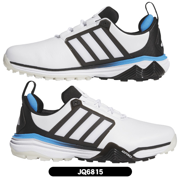 adidas（アディダス） ゴルフシューズ アディパワー 26 SL OPJ09