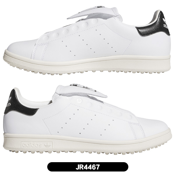 スタンスミス ゴルフのおすすめ人気商品一覧 通販 - Yahoo!ショッピング