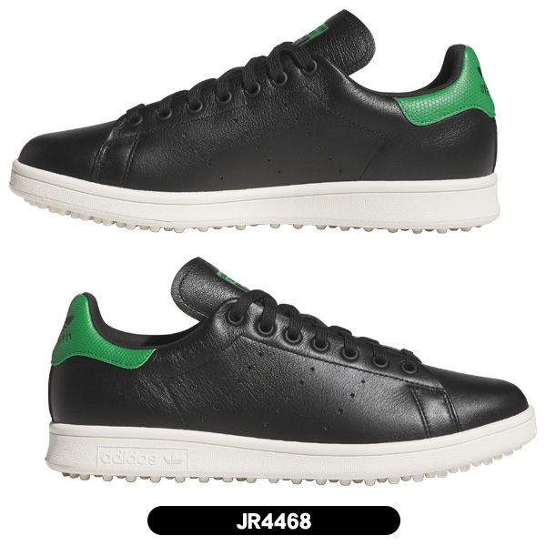 アディダス ゴルフシューズ（色：グリーン系）のおすすめ人気商品一覧