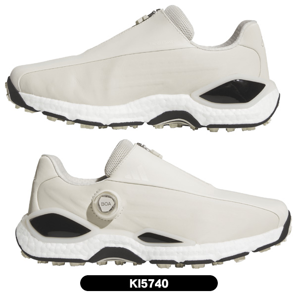 adidas（アディダス） ゴルフシューズ コードカオス 27 BOA ONN44