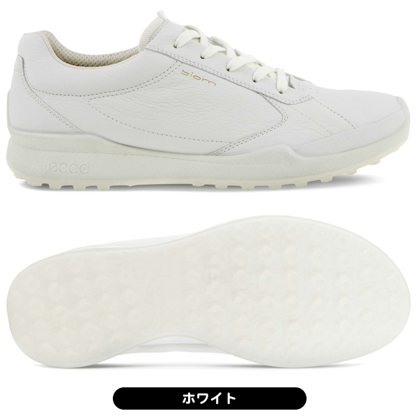 ecco 2023 BIOM ハイブリッド 131654 スパイクレス ゴルフ ecco 2023 BIOM ハイブリッド 131654 スパイクレス ゴルフ