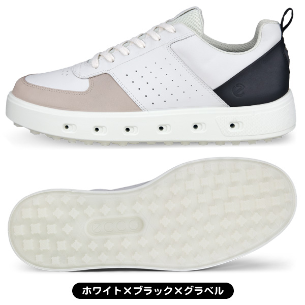 ecco ゴルフシューズ｜ゴルフ｜スポーツ おすすめ人気商品一覧 通販