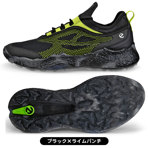 ecco ゴルフシューズ（サイズ（cm）：28.5cm）｜ゴルフ｜スポーツ 通販