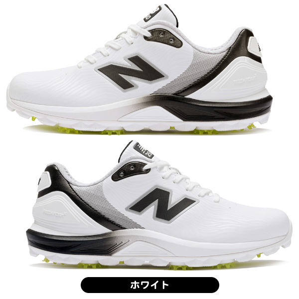 New Balance Golf（ニューバランスゴルフ） ニューバランス ゴルフ